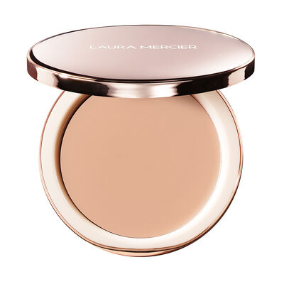 TINTED BLUR BALM (B&Aacute;LSAMO FACIAL CON COLOR)